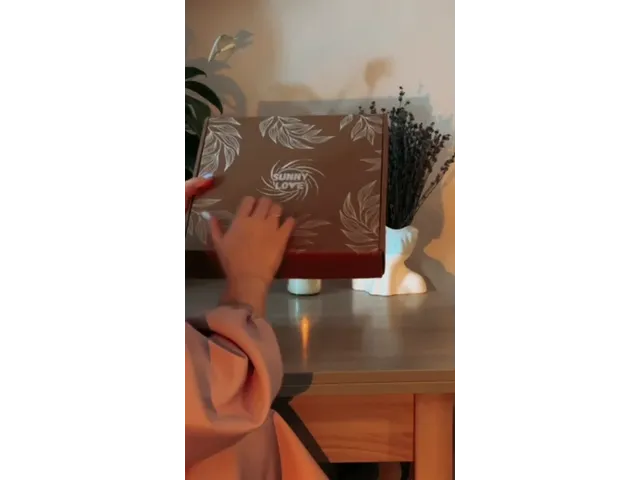 Review image
